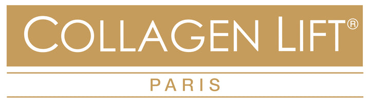 Collagen Lift Paris